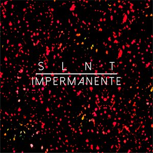 Impermanente