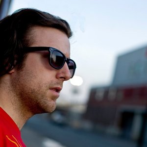 Matt Levy 的头像