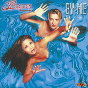 X-Session - In Your Eyes Lyrics - Zortam Music