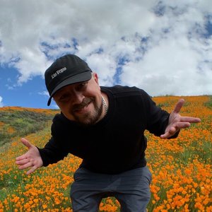 Jaka Banditu' 的头像