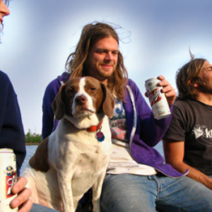 facedowninshit photo provided by Last.fm