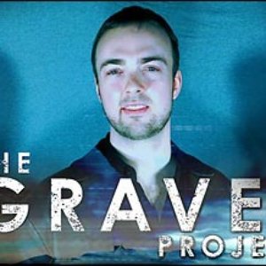 The Gravel Project 的头像