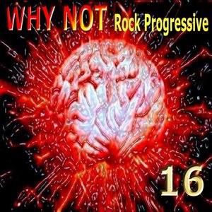 Progressive Rock 16