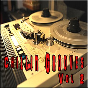 Chillin Grooves, Vol. 2