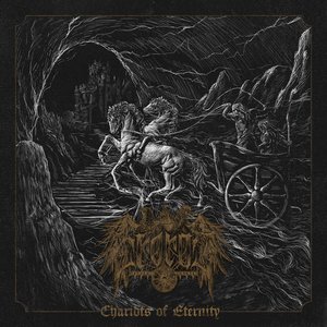 Chariots of Eternity