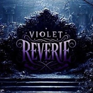 Avatar for Violet Reverie