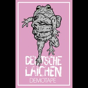 Demotape