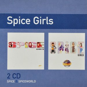 Spice / Spiceworld