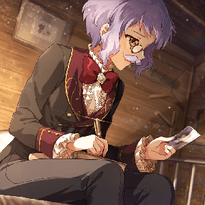 The Idolm Ster Live The Ter Solo Collection 07 Fairy Stars 真壁瑞希 Last Fm