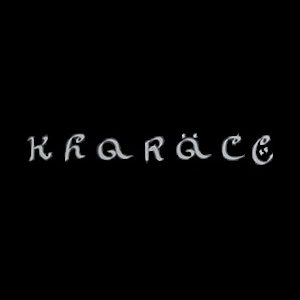 Kharàce 的头像
