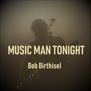 Music Man Tonight