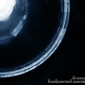 Fundamental Ausente 的头像