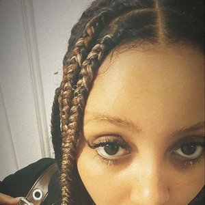 Avatar di PinkPopArchive