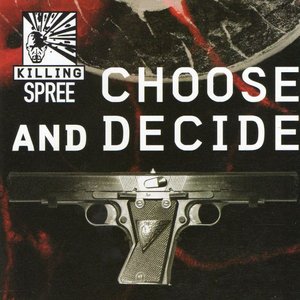 Choose and Decide