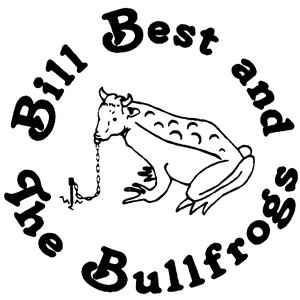 Avatar for Bill Best And The Bullfrogs