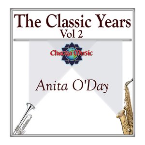 The Classic Years Vol 2