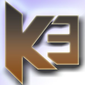 Avatar for K3WRO