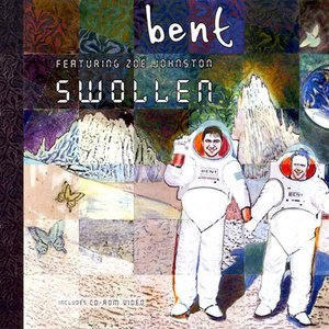 Bent Feat. Zoë Johnston 的头像