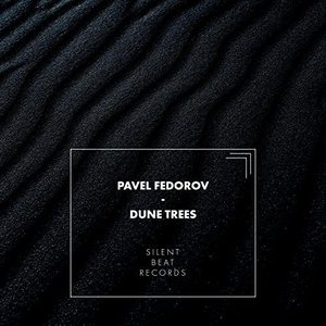 Dune Trees