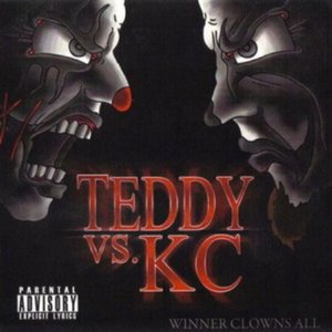 Teddy Vs. KC