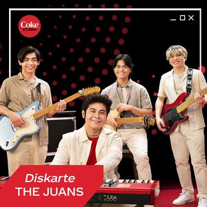 Diskarte