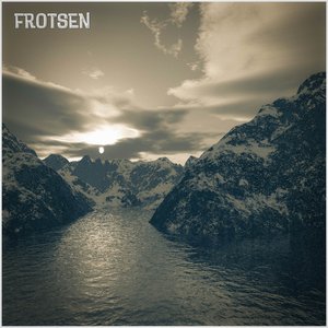 Image for 'Frotsen'