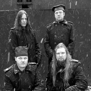 KYPCK photo provided by Last.fm