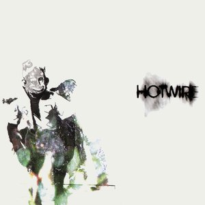The Hotwire EP - EP