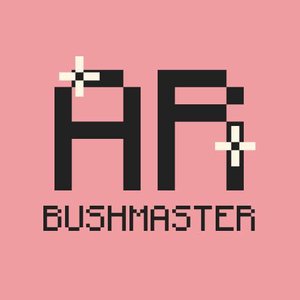 AR the Bushmaster 的头像