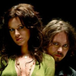 Summer Wine[mp3.teledyski.inf — Ville Valo & Natalia Avelon | Last.fm