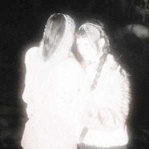 Avatar for embalmingEva