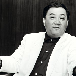 Avatar de Michael Lai