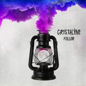 Follow - EP