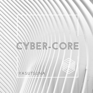 Cyber-Core