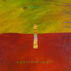 a part not apart