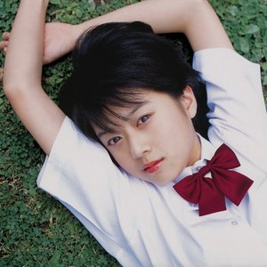 Avatar de 星井七瀬