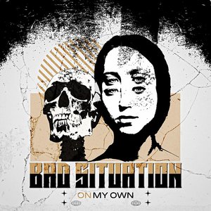 On My Own - Single