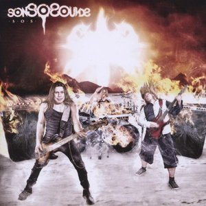 S O S