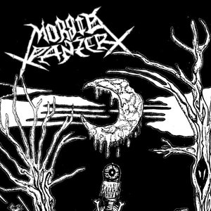 Demo MMXV