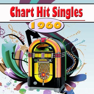 Chart Hit Singles 1960