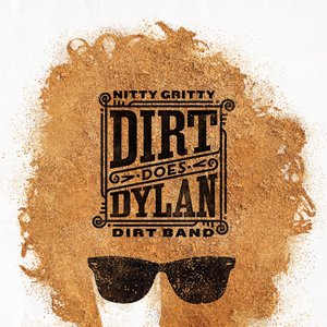 NITTY GRITTY DIRT BAND - Dirt Does Dylan - Zortam Music