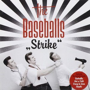 Strike! (New Exclusive Version)