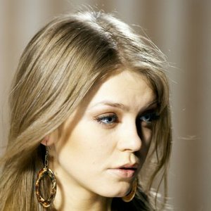 Avatar for Акула