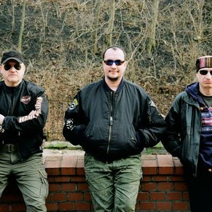 Аватар для Blues Power