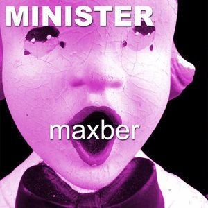 Maxber