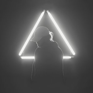 Avatar for Slaev