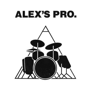 Alex's Pro 的头像