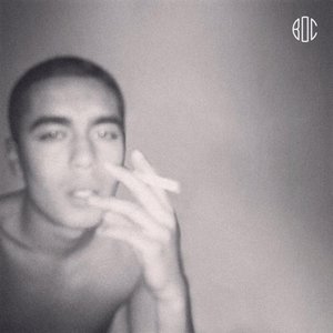 'BO4L (Deluxe Version)' için resim