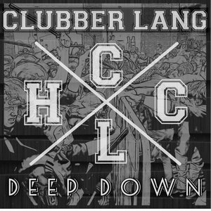 Deep Down