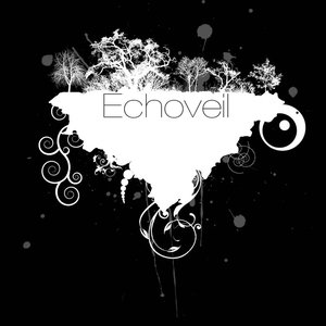 Avatar for Echoveil
